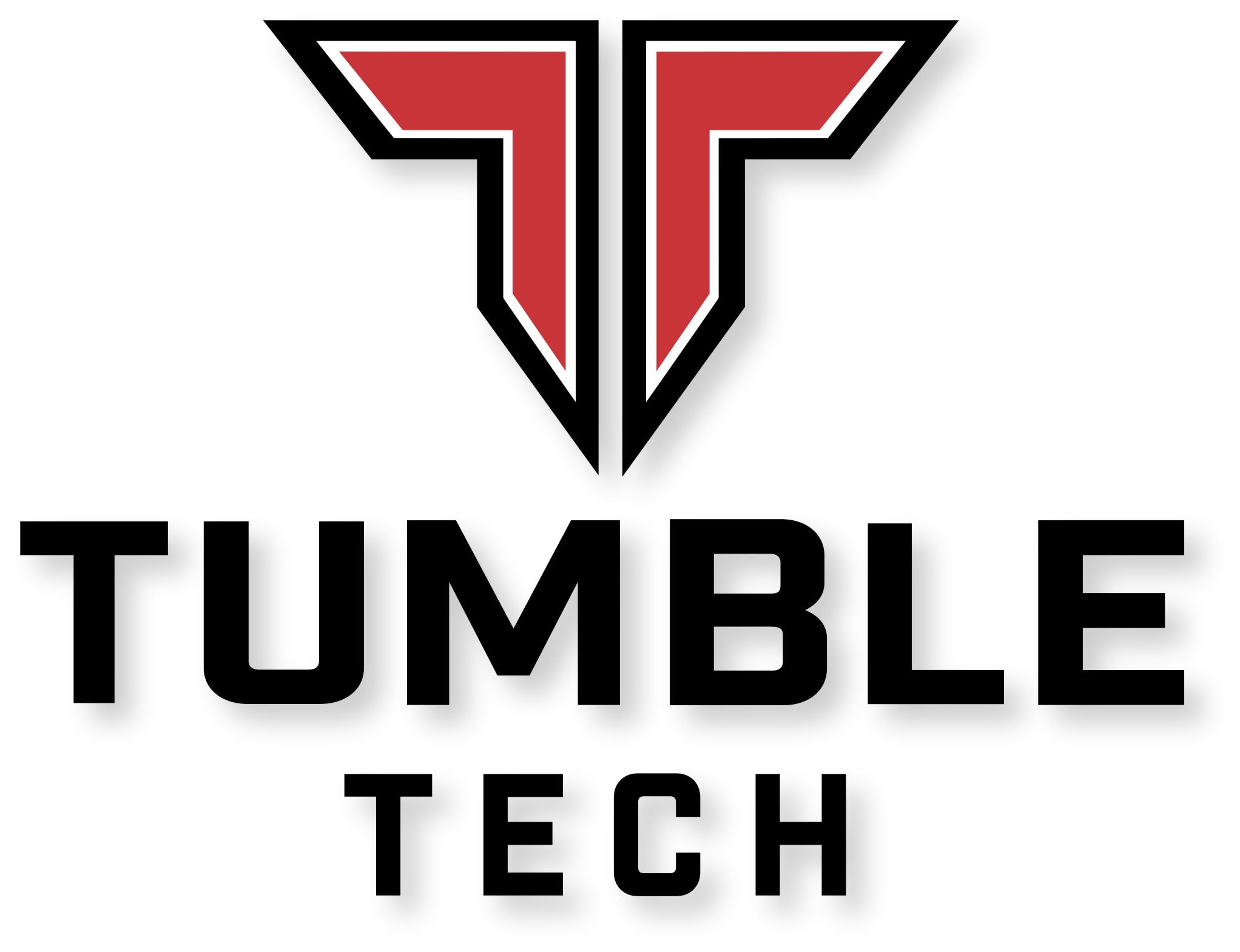 Home  Tumble Tech